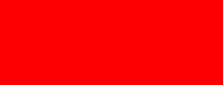 Vermelho Aberto