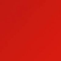 Vermelho Fechado
