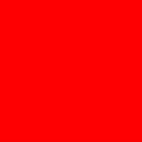 Vermelho Aberto