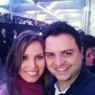 Alline