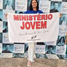 Aline