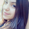 Bruna