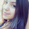 Bruna