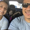 Aline