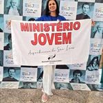 Aline