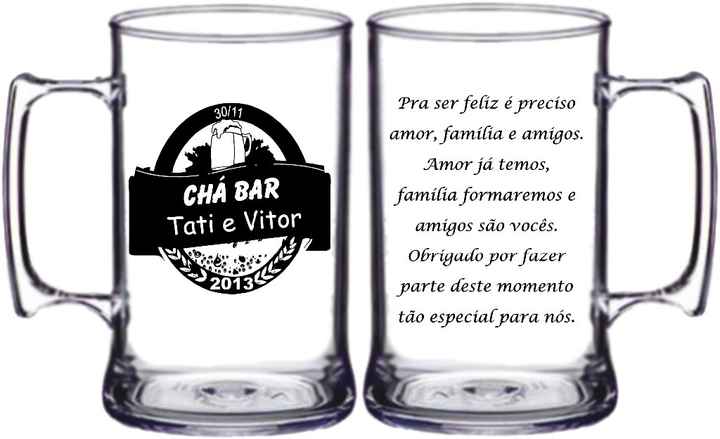 Canecas