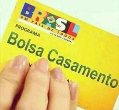 Para descontrair