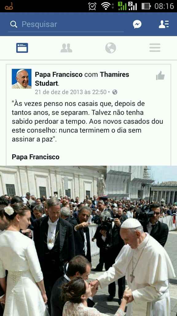 Bom dia - frase sábia - 1