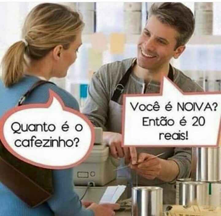Superfaturado