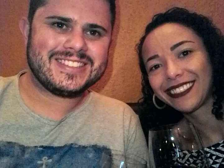 Final de semana em campos do jordão - 4