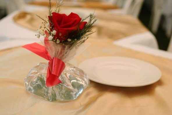 Inspirações para decoração