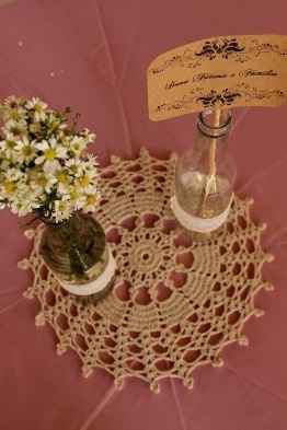 Inspirações para decoração