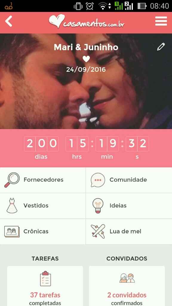 200 dias =d - 1