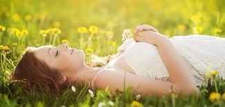 Tecnica de relaxamento
