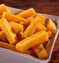  polenta
