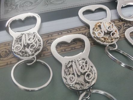 Caixas para convite dos padrinhos? ah não!! - 5