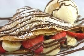 CrepesCrepesCrepes