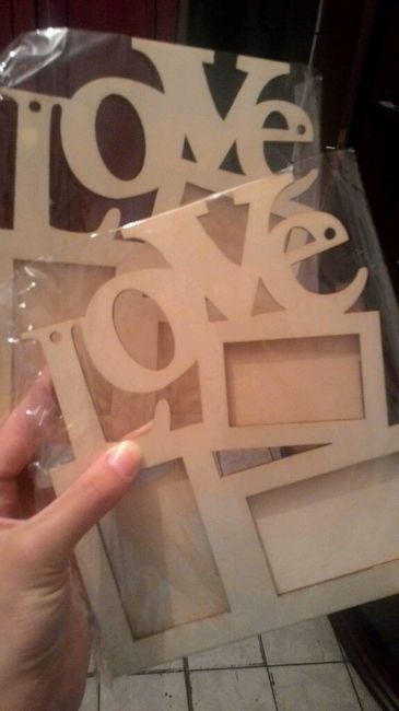 Comprinhas no ali - chegou :d - 4