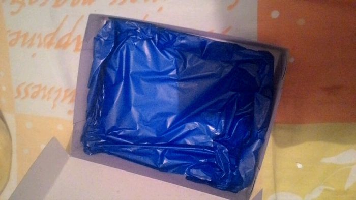 Diy - convite dos padrinhos - 5