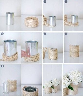 Inspirações para decoração