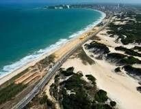 Via costeira