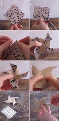 Minhas inspirações Chá Bar