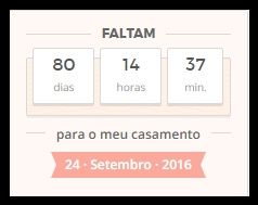 Contagem regressiva