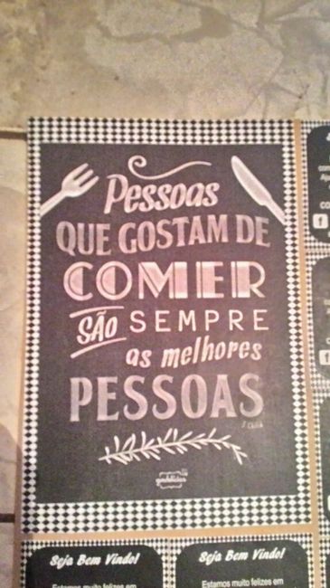 Diys de hoje - chá bar - 3