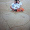 CRISTIANE