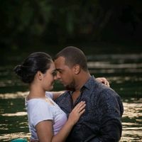 Meu ensaio pré wedding !! - 3