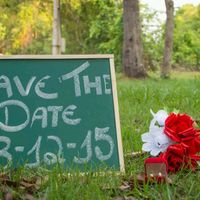 Meu ensaio pré wedding !! - 6