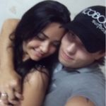 Tamires