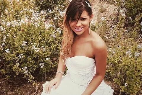 Casamento no civil vem ver ? - 1