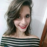 Rafaela