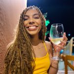 Beatriz Nascimento