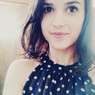 Geise