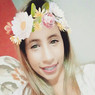 Ellen
