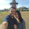 Carolina