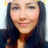 Rayane