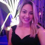 Karoline