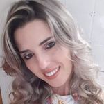 Ligiane
