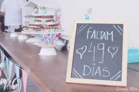 Não esqueça da plaquinha rs