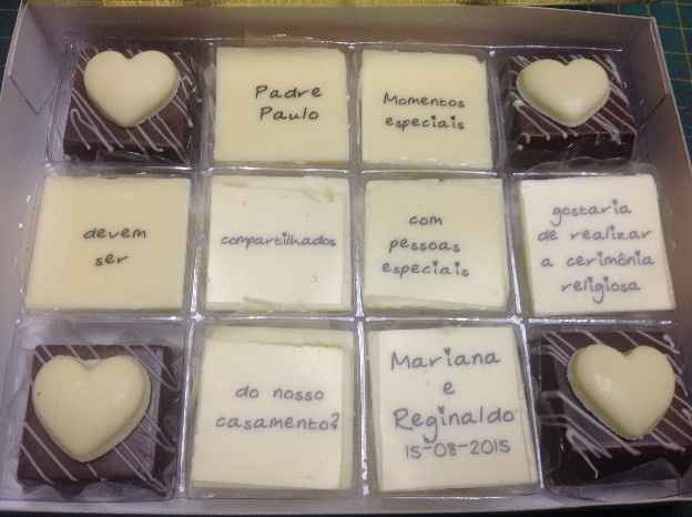 Ideias 