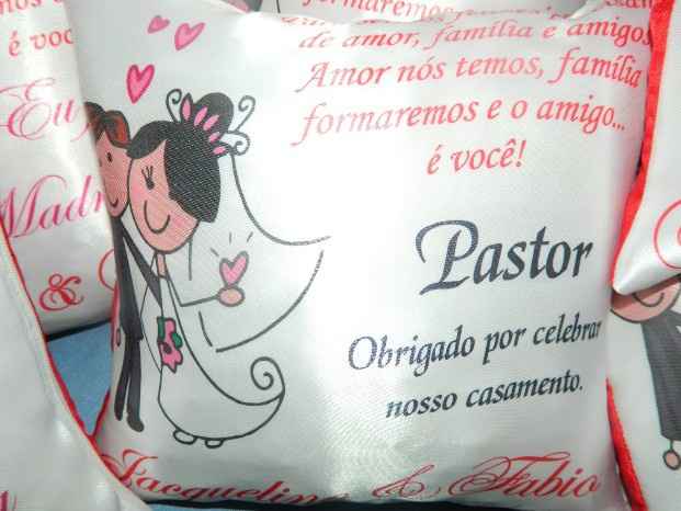 Ideias 