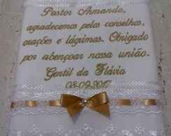 Ideias 