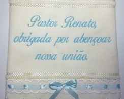 Ideias 