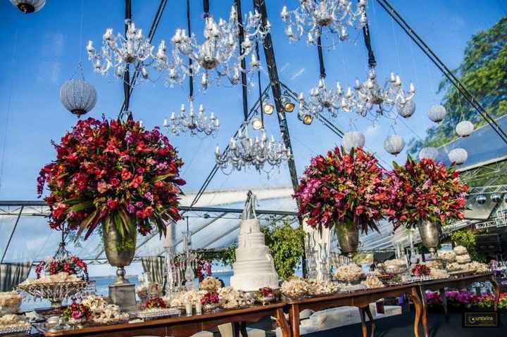 Inspiração