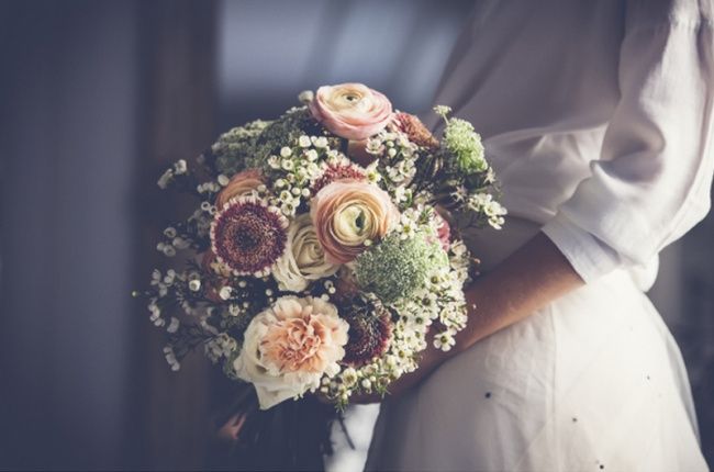 Dica 12