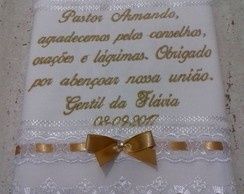 Ideias 