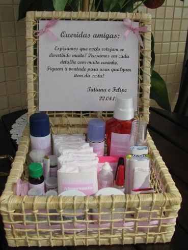 Lindas Ideias 